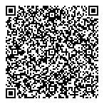 QR код "Rob Roy Bar"