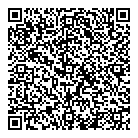 QR код "Пивная лавка"