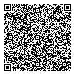 QR код "Работа в Ярославле"