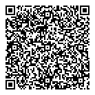 QR код "ГТС Инжиниринг"