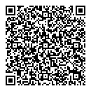 QR код "Молмаркет"