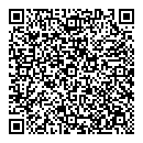 QR код "Удачный"