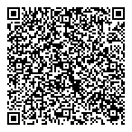 QR код "ZБЕРZАЙМ"