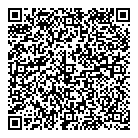 QR код "Киберплат"