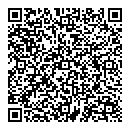 QR код "Europlat"