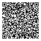 QR код "АКС ТРАНС"