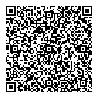 QR код "ДАМАКСИ"