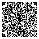QR код "ReZLaZ"