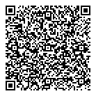QR код "АвтоПартнер"