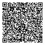 QR код "Ваш Букет"