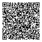 QR код "Поместье"