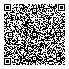 QR код "Старт"