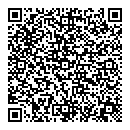 QR код "Мираж"