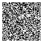 QR код "БелЦем"