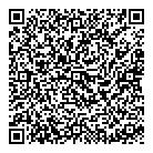 QR код "РИМАРШ"