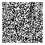 QR код "Чемпион"