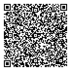 QR код "Владимирский"