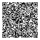 QR код "Билтех"