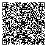 QR код "ГлобалДевайс"