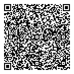 QR код "Ecoplus-Service"