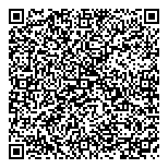 QR код "Графит-деталь"