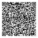 QR код "Гербалайф"