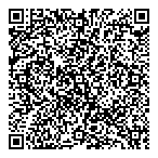 QR код "Гордеталь"