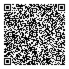 QR код "Меридиан"