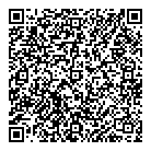 QR код "Див-Транс"