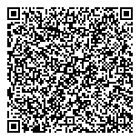 QR код "Десо Снаб"