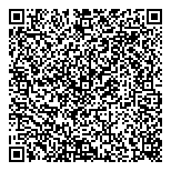 QR код "Love Lashes"