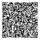 QR код "Гейзер"