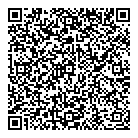 QR код "Гейзер"