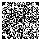 QR код "ГРИФ"