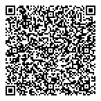 QR код "Офисмаг"