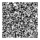 QR код "Гейзер"