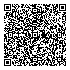 QR код "Максавит"