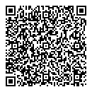 QR код "Окей"