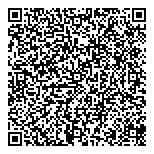 QR код "МК-Групп"