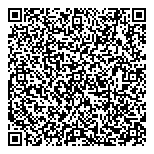 QR код "Империя Сервис"