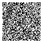 QR код "Тачки"