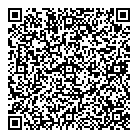 QR код "Qiwi"