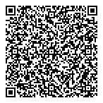 QR код "Мастер Интерьера"