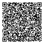 QR код "РБК-Нева"