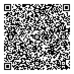 QR код "Шаман"
