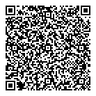 QR код "А-Мега"