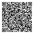 QR код "Platilkin"