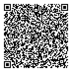 QR код "Росодежда СПб"