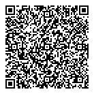 QR код "Мини-маркет"