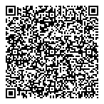 QR код "Пятерочка"